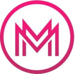 Musk Metaverse